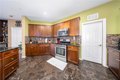 Additional image 9 of 5537 Hartness Ct, Fontana, CA, 92336