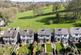 Additional image 17 of Penistone Road, Kirkburton, HD8