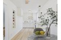 4591 N Banner Dr, Long Beach, CA, 90807