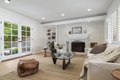 Additional image 11 of 3818 Cedarbend Dr, Glendale, CA, 91214