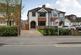 Additional image 14 of Blackamoor Lane, Maidenhead