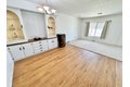 Additional image 8 of 32075 Westchester Dr, Thousand Palms, CA, 92276