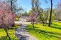 Additional image 78 of 5990 Wilhoff Ln, Granite Bay, CA, 95746