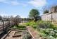 Additional image 25 of South Street, Lewes, East Sussex, BN7