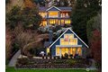 Additional image 37 of 4102 100th Ave SE, Mercer Island, WA, 98040