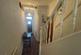 Additional image 5 of College Street, Ammanford SA18