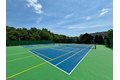 Additional image 38 of 28 Wareham Ct, Scotch Plains, NJ, 07076