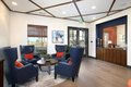 Additional image 27 of 30414 Town Center Dr, Menifee, CA, 92584