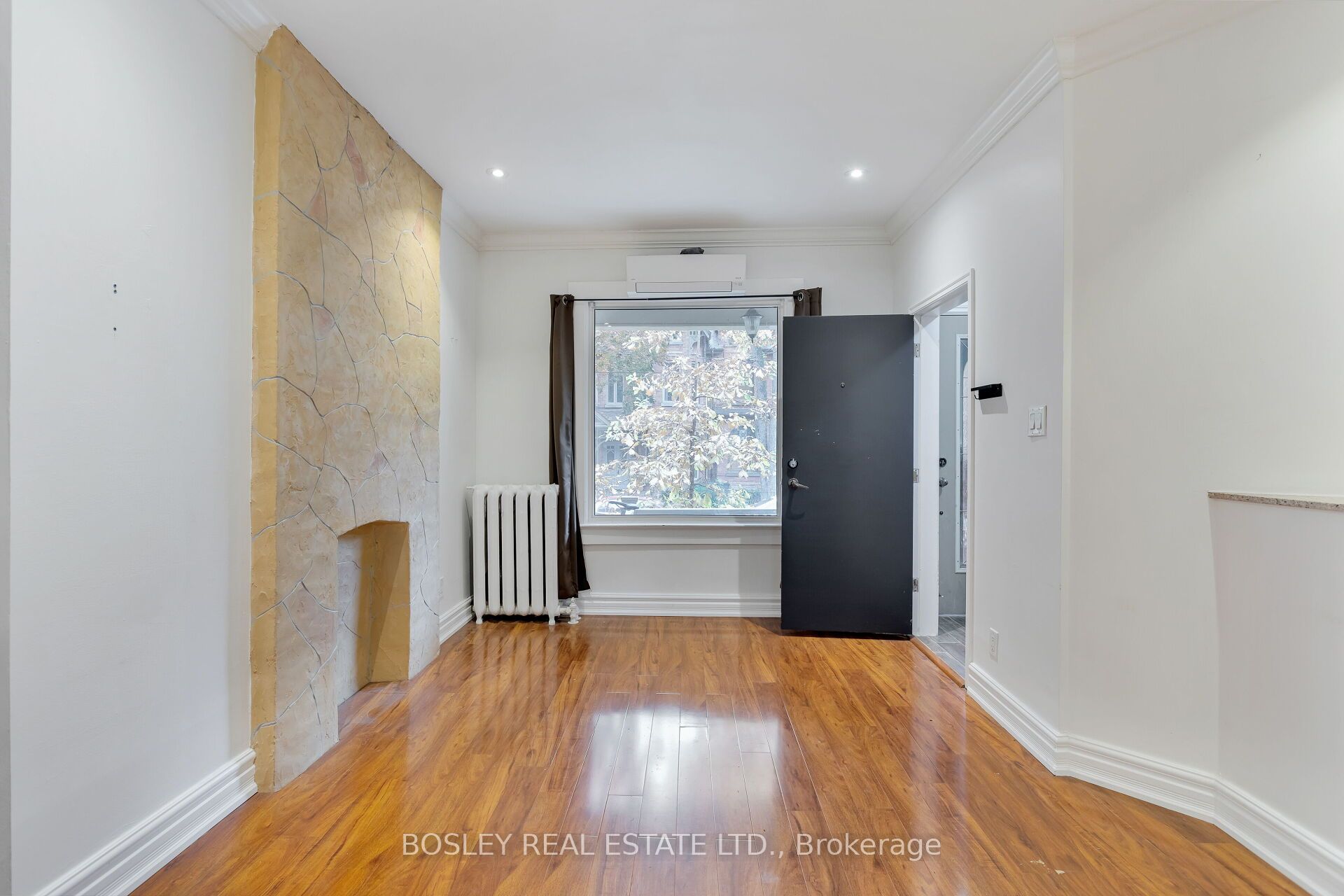Additional image 4 of 123 Seaton Street, Toronto, ON, M5A 2T2