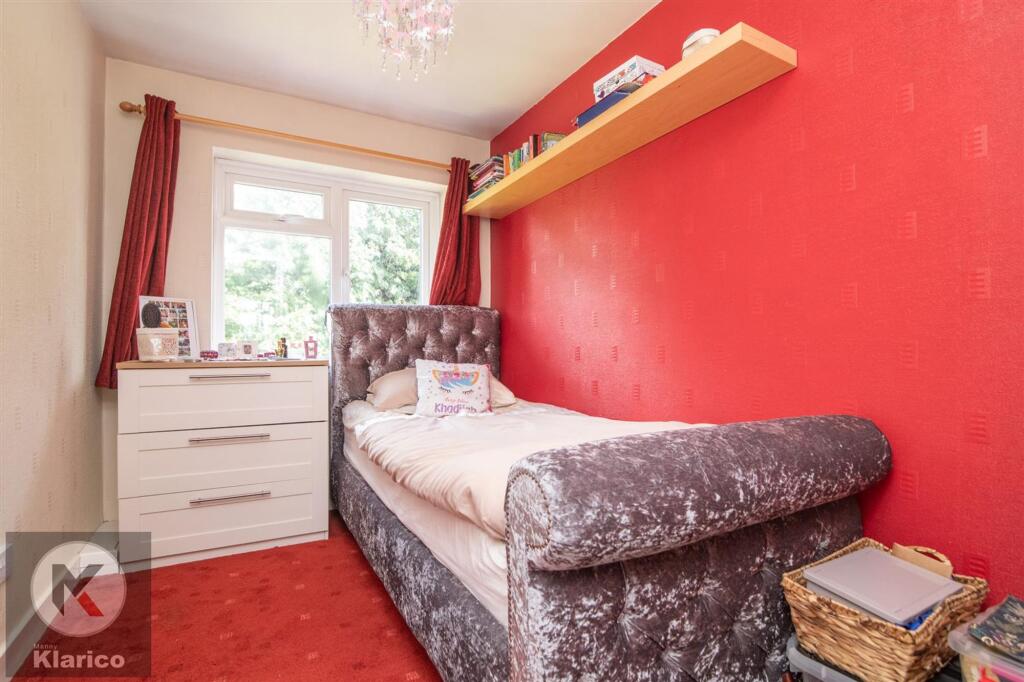 Additional image 10 of Barton Lodge Road, Birmingham, B28