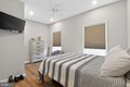 Additional image 24 of 4 D Ave, Wildwood, NJ, 08260