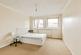 Additional image 9 of Merchants Quay, Bristol, BS1