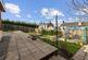 Additional image 25 of Dennistoun Road, Langbank, Renfrewshire, PA14