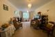 Additional image 6 of Flat , Oak House, Brook Court, Sandbach