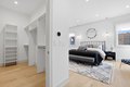 Additional image 18 of 4844 N Hermitage Ave, Chicago, IL, 60640