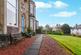 Additional image 21 of Gillburn Road, Kilmacolm, PA13