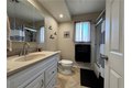 Additional image 28 of 5878 Palencia Dr, Riverside, CA, 92509