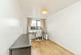 Additional image 11 of Countess Way, Broughton, MILTON KEYNES
