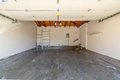 Additional image 41 of 2540 E 16th St, Oakland, CA, 94601