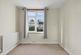 Additional image 16 of High Street, Newport CB11