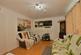 Additional image 4 of Bybrook Court, ASHFORD, Kent, TN24