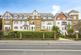 Lansdowne Road, Bournemouth, BH1