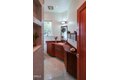 Additional image 21 of 1008 Mound Ave, South Pasadena, CA, 91030