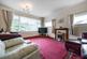Additional image 6 of 3 Thornbarrow Close, Windermere, Cumbria, LA23 2EW