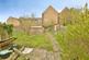 Additional image 18 of Kingsnorth Road, Ashford