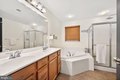 Additional image 28 of 218 Camelot Dr, Chestertown, MD, 21620