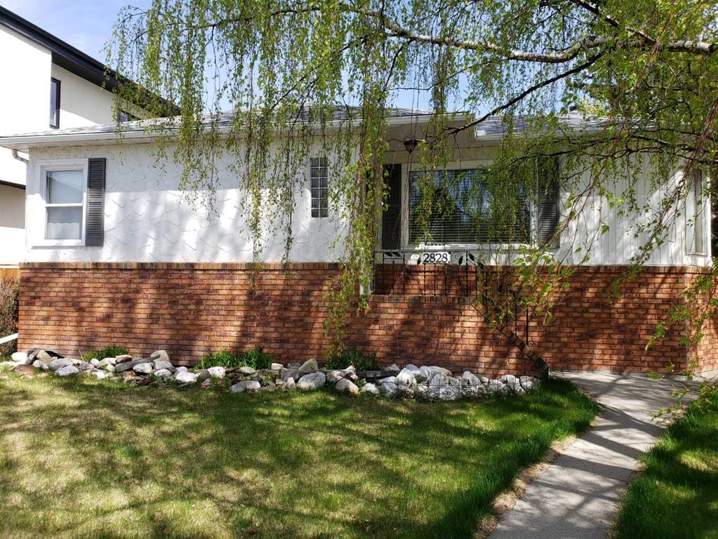 Additional image 3 of 2828 25a Street SW, Calgary, AB, T3E 1Z6