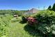 Additional image 10 of Clydach Road, Craig-cefn-parc, Swansea, City And County of Swansea.