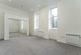Additional image 6 of Apt 6, Woodside, Law View Road, Quarrier`s Village