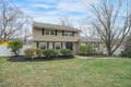 Additional image 2 of 52 Dorothy Dr, Morris Twp, NJ, 07960