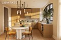 Additional image 2 of 201 E 23rd St Unit 6B, Manhattan, NY, 10010