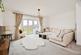 Additional image 2 of Greenfield Way, Stockton-On-Tees