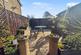 Additional image 15 of Grendon Gardens, Middleton St. George, Darlington