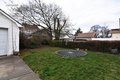 Additional image 7 of 118-44 201st St # 1, Queens, NY, 11412