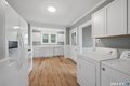 Additional image 14 of 43 Dunham St, Norwich, CT, 06360
