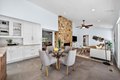 Additional image 25 of 5990 Wilhoff Ln, Granite Bay, CA, 95746