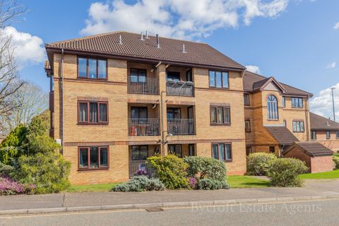 Scott Road, Norwich NR1