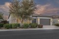Additional image 2 of 82650 Walker Canyon Dr, Indio, CA, 92201