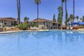 Additional image 22 of 1400 Barton Rd, Redlands, CA, 92373