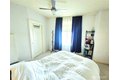 Additional image 12 of 3217 Eastlake Ave E Apt 303, Seattle, WA, 98102