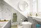 Additional image 23 of Brendon Way, Enfield, EN1