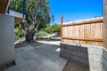 Additional image 29 of 385 Christina Way, San Luis Obispo, CA, 93405