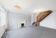 Additional image 5 of Knott Crescent, Willesborough, Ashford TN24 0UF