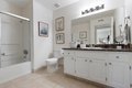 Additional image 11 of 1164 E Perrin Ave, Fresno, CA, 93720