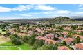 Additional image 30 of 6072 Paseo Encantada, Camarillo, CA, 93012