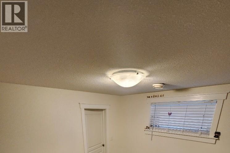Additional image 8 of 2067 Broder Street, Regina, SK, S4N3S3